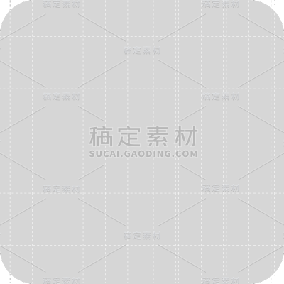 网格格子元素素材