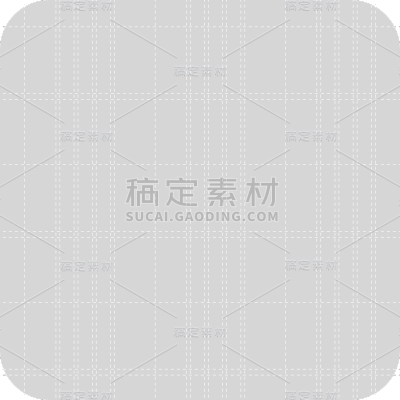 通用网格格子免抠元素素材