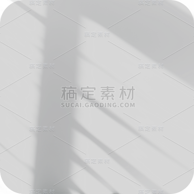 光效光影投影