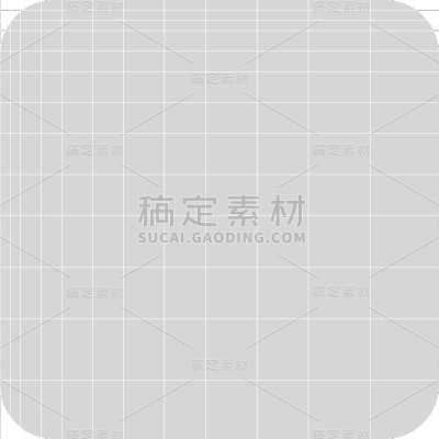 网格格子元素素材
