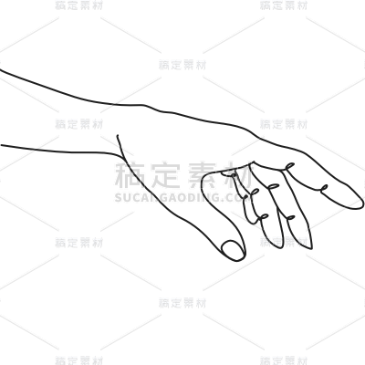 134142+上传文件2