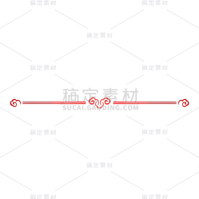 134133-上传文件PSD (4)