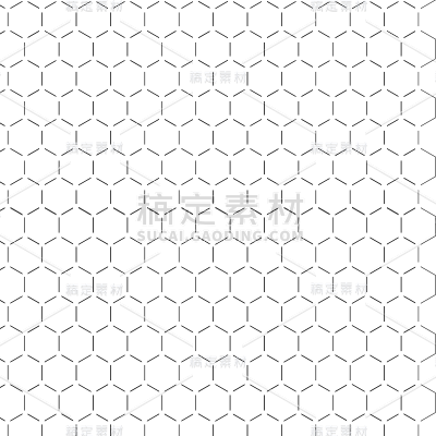 通用网格格子元素素材
