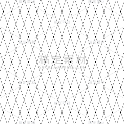 网格格子元素素材