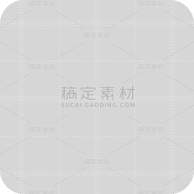 通用网格格子免抠元素素材