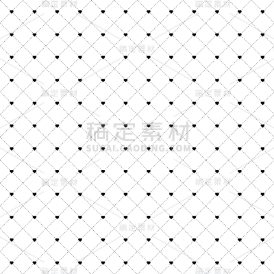 通用网格格子元素素材