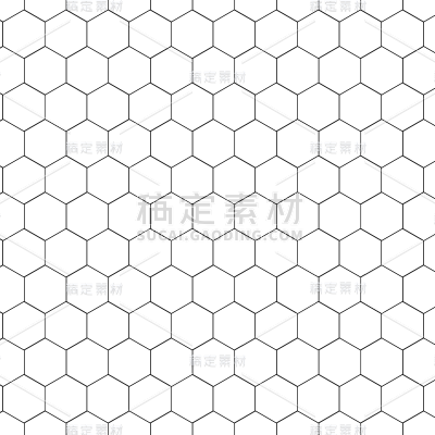 通用网格格子元素素材