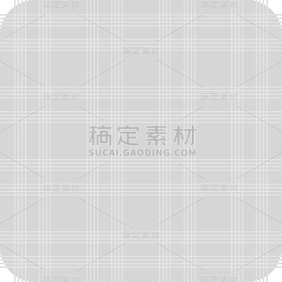 网格格子元素素材