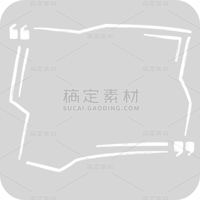【微商】复古风