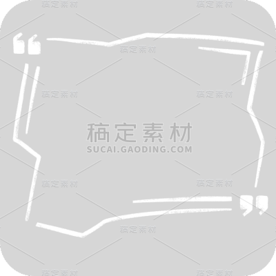 【微商】复古风