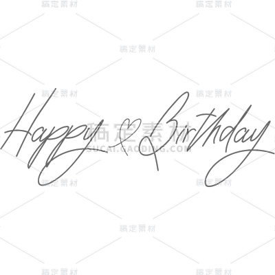 117229-SVG9.svg