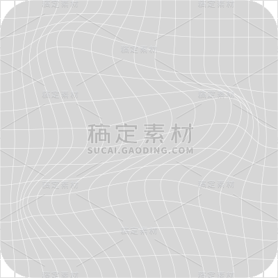 网格格子元素素材