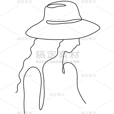 134142+上传文件5