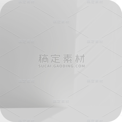 光效光影投影