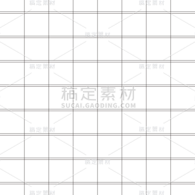 网格格子元素素材