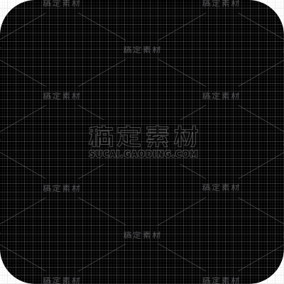 网格格子元素素材