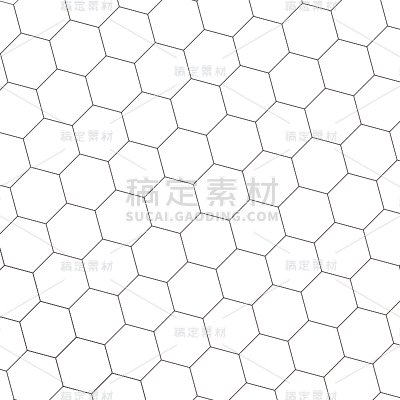 网格格子元素素材