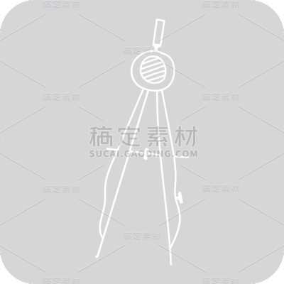 136790-svg8.svg