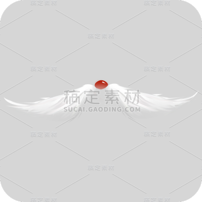 101922-圣诞胡子.png