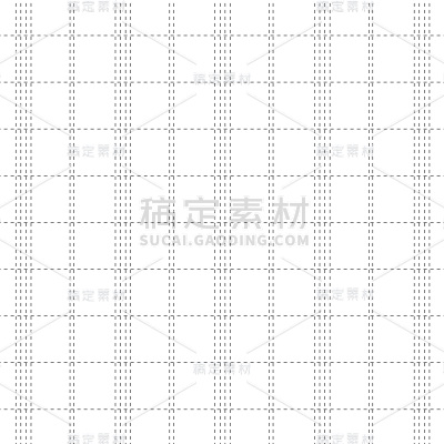 通用网格格子免抠元素素材