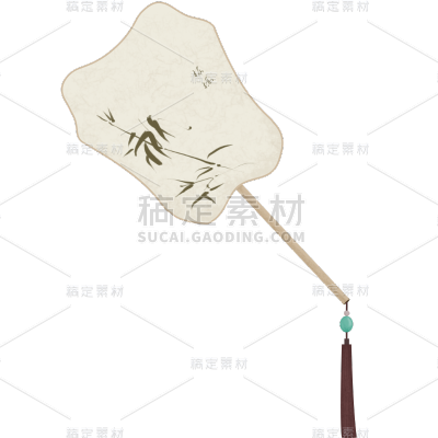 137590-扇子