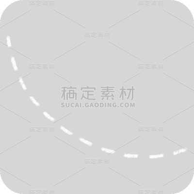 线条32.png