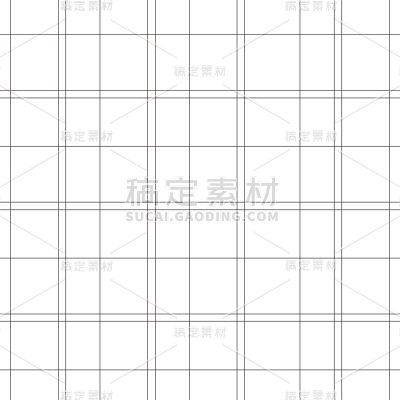 网格格子元素素材