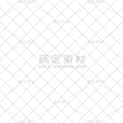 通用网格格子元素素材