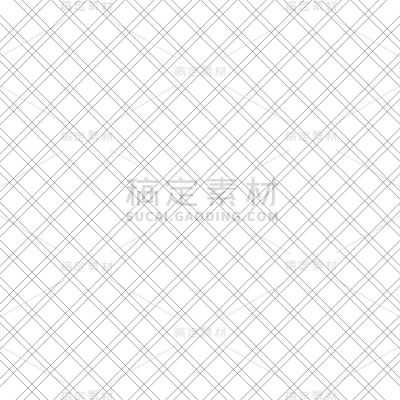 通用网格格子元素素材