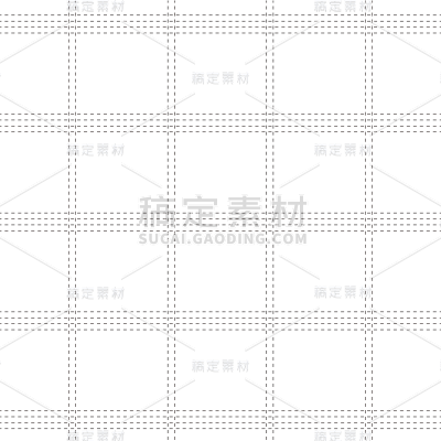 网格格子元素素材