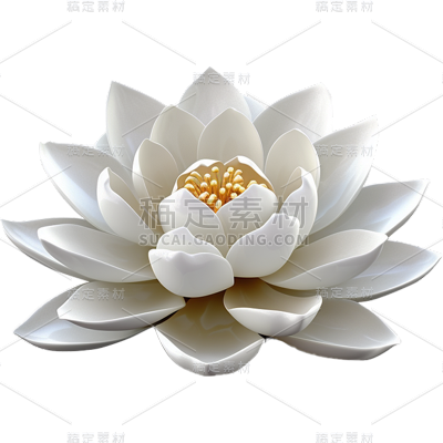 荷花花朵花卉