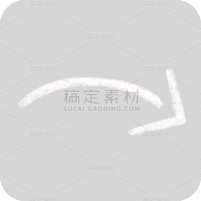 线条34.png