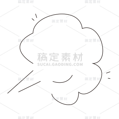 基础简笔画装饰元素
