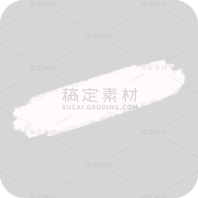 色块15.png