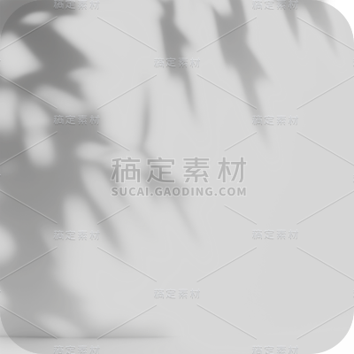 光效光影投影
