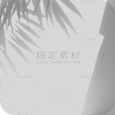 光影贴纸
