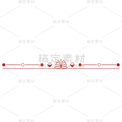 134133-上传文件PSD (3)