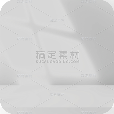 光效光影投影