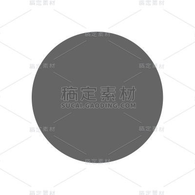【微信】基础图形
