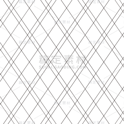 网格格子元素素材