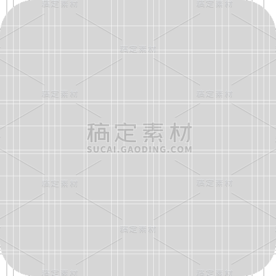 网格格子元素素材