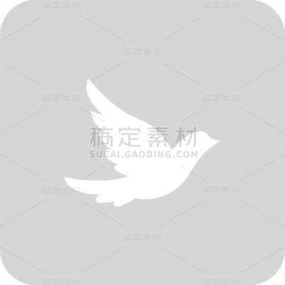 【元素拆分】建军节元素