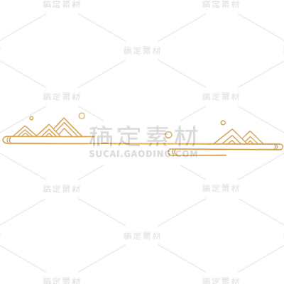 游戏图标元素贴纸