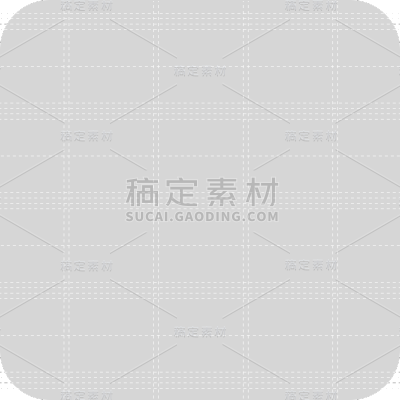 网格格子元素素材