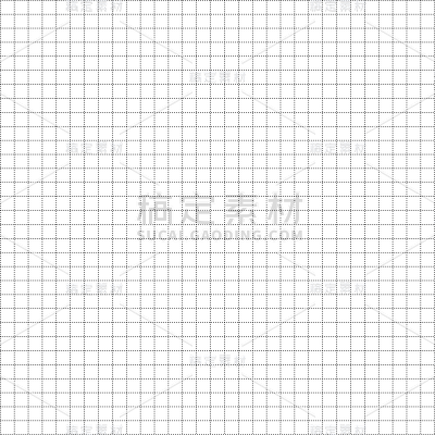 网格格子元素素材