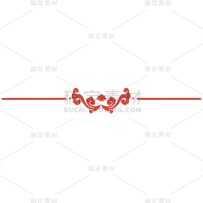 134133-上传文件PSD (1)