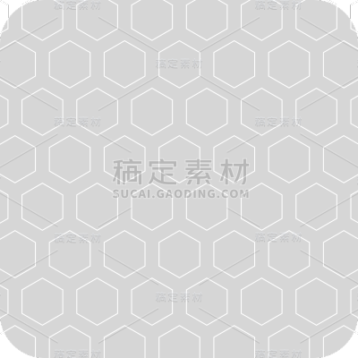 网格格子元素素材