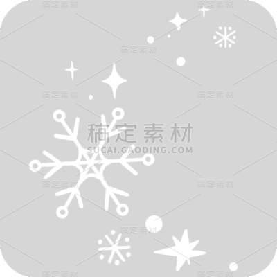 氛围线条装饰元素8