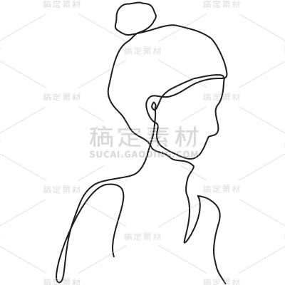 134142+上传文件6