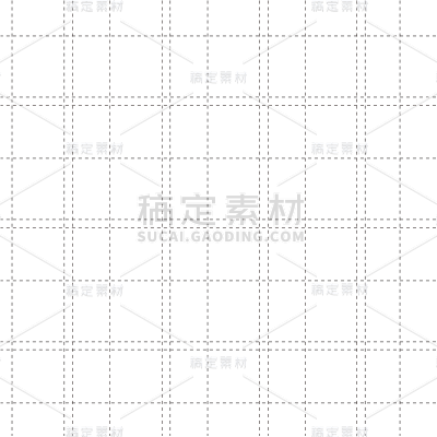 通用网格格子免抠元素素材